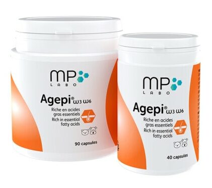 AGEPI W3W6