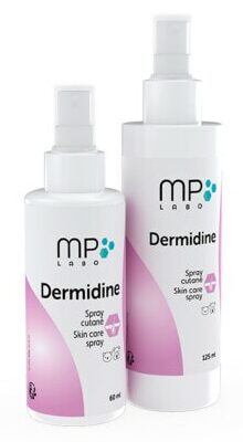 DERMIDINE