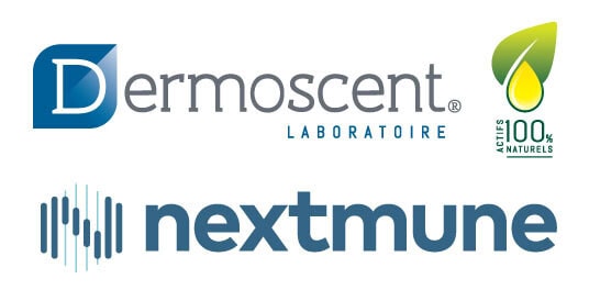 Dermoscent