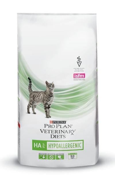 purina-veterinary-diets-feline-hypoallergenic-ha-stox
