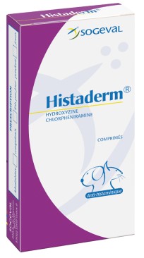 HISTADERM