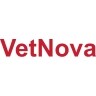 Partenariat DermaVet