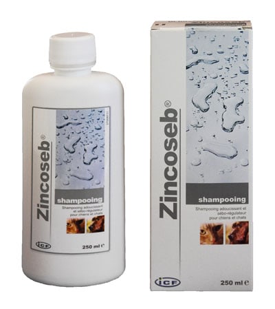 ZINCOSEB